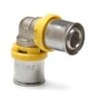 MF3086 JOELHO COMPRESSAO 16X16