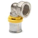 MF3088 JOELHO COMPRESSAO RI 16X1/2