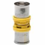 MF3078 LUVA COMPRESSAO 25X25