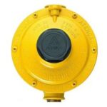 MI0237 REGULADOR ALAINCA 511/00 12KG AM