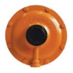 MI0240 REGULADOR ALIANCA 511/01 12KG LJ