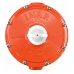 MI0448 REGULADOR IMAR 15KG LJ