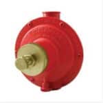 MI0331 REGULADOR ALAINCA 511/03 30KG VM