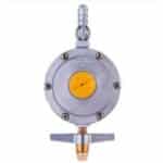 MF0267 REGULADOR ALIANCA 506/01 2KG