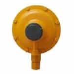 MI0629 REGULADOR ALIANCA 510/01 50KG LJ