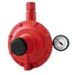 MI0064 REGULADOR ALAINACA 510/02 50KG VM