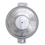 MI0446 REGULADOR IMAR 5KG