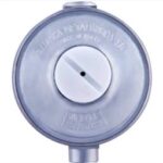 MI0291 REGULADOR ALIANCA 506/02 5KG CORPO