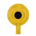 MI0061 REGULADOR ALIANCA 510/00 50KG AM