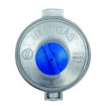 MI0447 REGULADOR IMAR 7KG