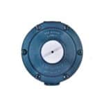 MI0227 REGULADOR ALIANCA 506/27 7KG 1/4