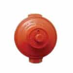 MI0384 REGULADOR ALIANCA 501/01 9KG VM