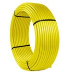 MF3084 TUBO MULTICAMADAS 16MM