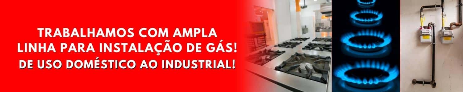 Linha de Produtos - desktop