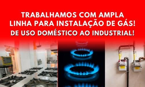 Linha de Produtos - mobile