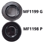 ESPALHADOR ATLAS ATENAS